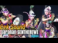 Download Lagu ongkek kanan kiri \u0026 kembang jambe || Lagu jaranan SURYO KRIDO BUDOYO FT Panjak Pertalite 1237