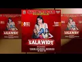 Sanes - Lalawidi - OM Dimas Pro