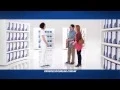Gift - Progressive Online Car Insurance TV Ad