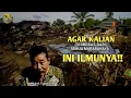 Lagu AGAR KALIAN TERBEBAS DARI MARABAHAYA, INI ILMUNYA‼️- MBAH TAMSIR