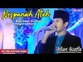 Download Lagu Nespanah ateh versi hadrah al jauhar Voc: Mas Kafa (Bileh engak dek jenjinah)