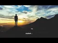 Download Lagu Dirly - Sampai Keujung Dunia [Lirik Video]
