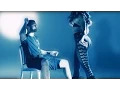Nicki Minaj Gives Drake a Lap Dance