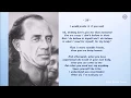 Download Lagu ANT Speech- PART II no.24-48 -Lecture Bruno Gröning-original voice-English texts-5 Oct.'57 Karlsruhe