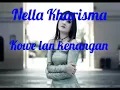 Download Lagu Nella Kharisma - Kowe lan kenangan