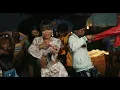 Rena - Kumba Nga (Clip officiel) ft. Gaz Mawete