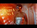 Rena - Kumba Nga (Clip officiel) ft. Gaz Mawete