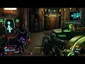 HarleyQuinzella9 s Live PS4 Broadcast