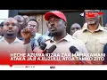 Download Lagu BALAA ZITO HECHE ATEMA CHECHE BILA HOFU MAHAKAMAN, ATAKA JAJI AONDOLEWE, ATANGAZA JAMBO ZITO CHADEMA