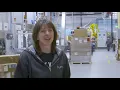 Humm Kombucha Innovation During a Crisis