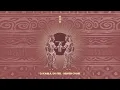 Download Lagu DJ Kabila, Dr Feel - Heaven Choir (MIDH 088)