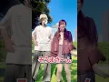 Download Lagu 【Soma × Yuri】Collab Vol.2✨‼️We sang \u0026 danced to “Ashita no Watashi ni Sachi Are”!!【Nanawo Akari】