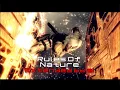 Download Lagu Rules Of Nature - extended by AI