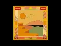Nate08 - Where Are You Tonight (feat. Dishaan & Mallika)