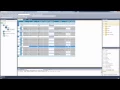Allen-Bradley Micro810 Quick Tutorial F - TRIG R