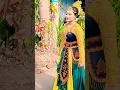 Download Lagu pesona mamah muda #cover #dj #djremix #remix #music #viral #karnaval #shorts #trending