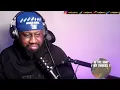 Beyoncé, Linda Martell & Shaboozey - SPAGHETTII | REACTION