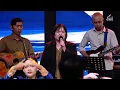 Download Lagu Praise and Worship GKKD Yogyakarta,  WL BPK Koesbiantoro