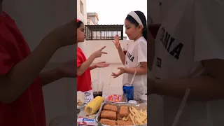 ترند حجره ورقه مقص اكسبلور ترند تحدي تحديات حصريأ لايك السعودية 