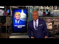 News on The 700 Club December 11 2017