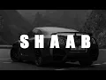 Download Lagu #DJTrac #Shaab #JusticeLeague DJ Trac - Shaab |Justice League
