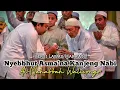 Download Lagu Nyebbhut Asma'na Kanjeng Nabi | Sholawat Lawas | Hadrah Al-Mahabbah Walisongo