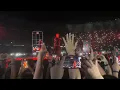 Download Lagu Justin Timberlake - Holy Grail \u0026 TKO| Live Tbilisi, Georgia 2025