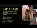 Black Friday Luxury Unlocked Up to 60 Off - Transform Your Style