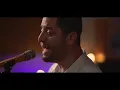 Someone You Loved - Lewis Capaldi (Boyce Avenue acoustic cover) on Spotify & Apple
