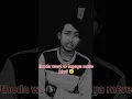 Download Lagu thoda waqt to lagega mere bhai#viralvideo #trendingvideo# #mykaif5354 #reelsshots# #funnyvideo #