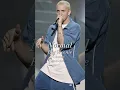 Download Lagu ‘Big Weenie’ by Eminem in 3 different speeds. What song should I do next?