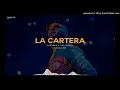 Farruko Ft. Bad Bunny - La Cartera