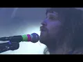 Briston Maroney - Better Than You (Live At Red Rocks)