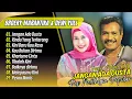 Download Lagu Broery Marantika ft Dewi Yull - JANGAN ADA DUSTA DIANTARA KITA - RINDU YANG TERLARANG || POP TERBARU