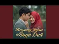 Lagu Hayang jajan te boga duit