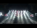 Download Lagu 13 - Butterfingers - Mokhsha (Transcendence 20th Anniversary 2 Nov 2019)