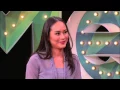 Download Lagu MeleTOP - Maya Karin Melibatkan Diri Dengan Pelaburan Hartanah di London! #MeleTOP [14.7.2015]