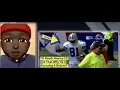 FACE IT Terrell Owens Needs That s Why He Wants To Play In the