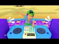 Oopsie Doopsie - Dance Song for Kids & More Nursery Rhymes