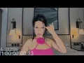 Channel