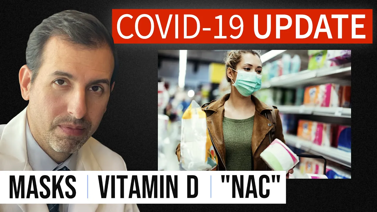 Following criticism in Germany of the pace of the coronavirus vaccination roll-out, a health ministr. 