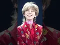 Download Lagu G-Dragon #capcut #rov #edit #gdragon #bigbang