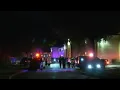 Man shot to death at hotel in NW Houston police say