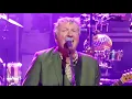 Squeeze "Goodbye Girl", Live at Deer Valley, Park City, 9/7/2019