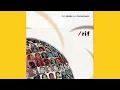 Download Lagu /rif - Salah Jurusan