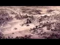 Lost King Of The Maya - Discovery History Documentary