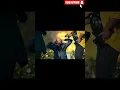 Download Lagu Jason Statham In DOUBLE CROSS - Hollywood Movie | Free Movie | Blockbuster Full Action English Movie