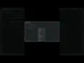Digit Sum in Java using Recursion Simple Recursion Explained
