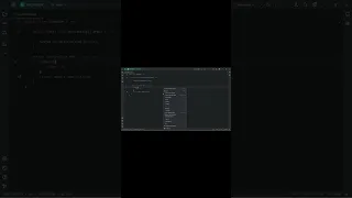 Digit Sum in Java using Recursion Simple Recursion Explained