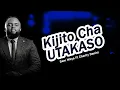 Download Lagu Kijito cha Utakaso ( Official Live Video ) – Sam Waya ft. Charity Daniel